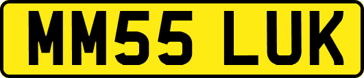 MM55LUK