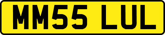 MM55LUL