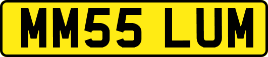 MM55LUM