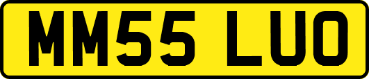 MM55LUO