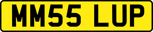 MM55LUP
