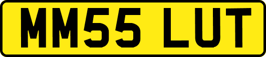 MM55LUT
