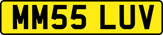 MM55LUV