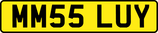 MM55LUY