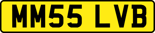 MM55LVB