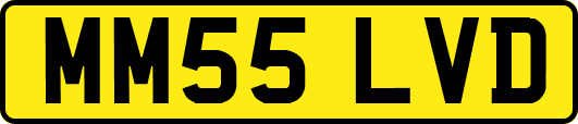 MM55LVD