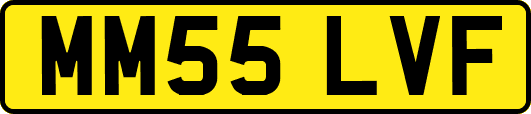 MM55LVF