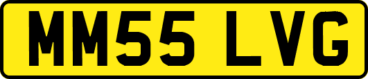 MM55LVG