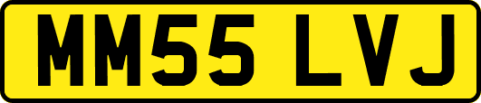 MM55LVJ