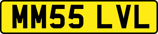 MM55LVL