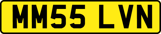 MM55LVN