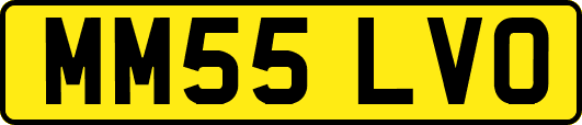 MM55LVO