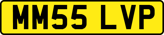 MM55LVP