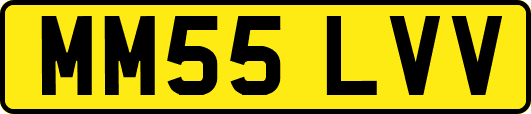 MM55LVV
