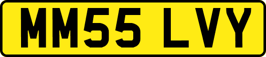 MM55LVY