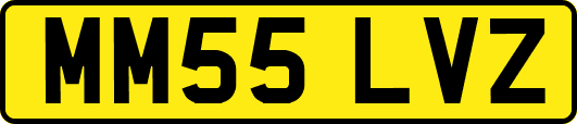 MM55LVZ