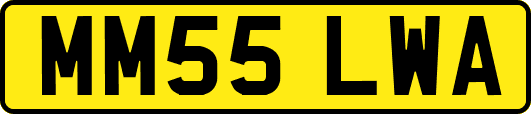 MM55LWA