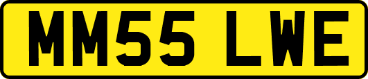 MM55LWE