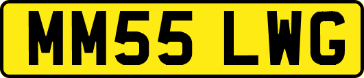MM55LWG