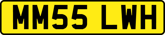 MM55LWH
