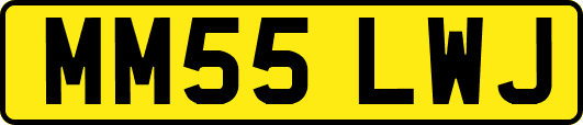 MM55LWJ