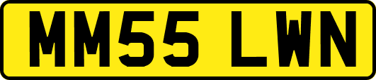 MM55LWN