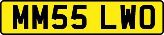 MM55LWO