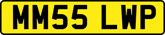 MM55LWP