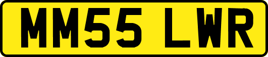 MM55LWR