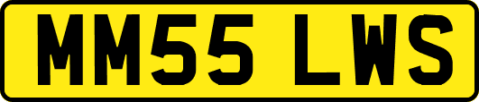 MM55LWS