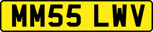 MM55LWV