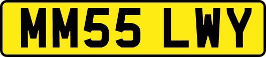 MM55LWY