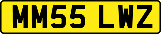 MM55LWZ