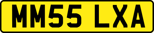 MM55LXA