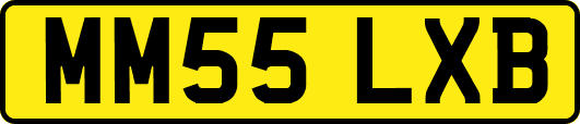 MM55LXB