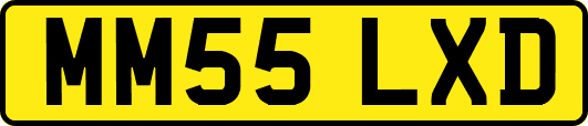 MM55LXD