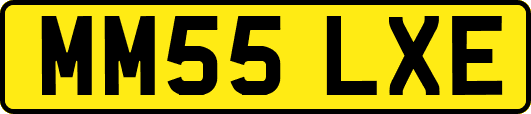 MM55LXE