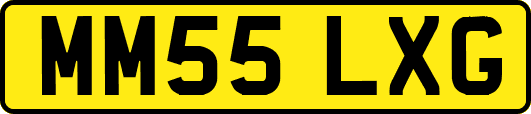 MM55LXG