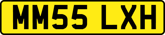 MM55LXH