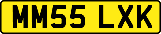 MM55LXK