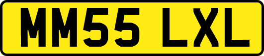 MM55LXL