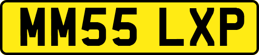 MM55LXP