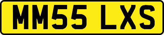 MM55LXS