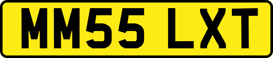 MM55LXT