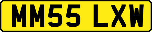 MM55LXW