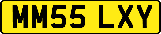 MM55LXY