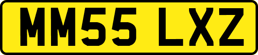 MM55LXZ