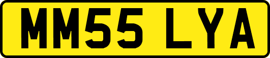 MM55LYA