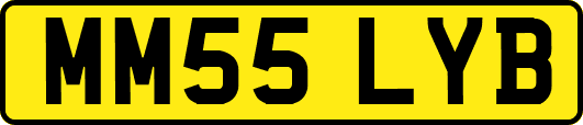 MM55LYB