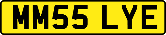 MM55LYE
